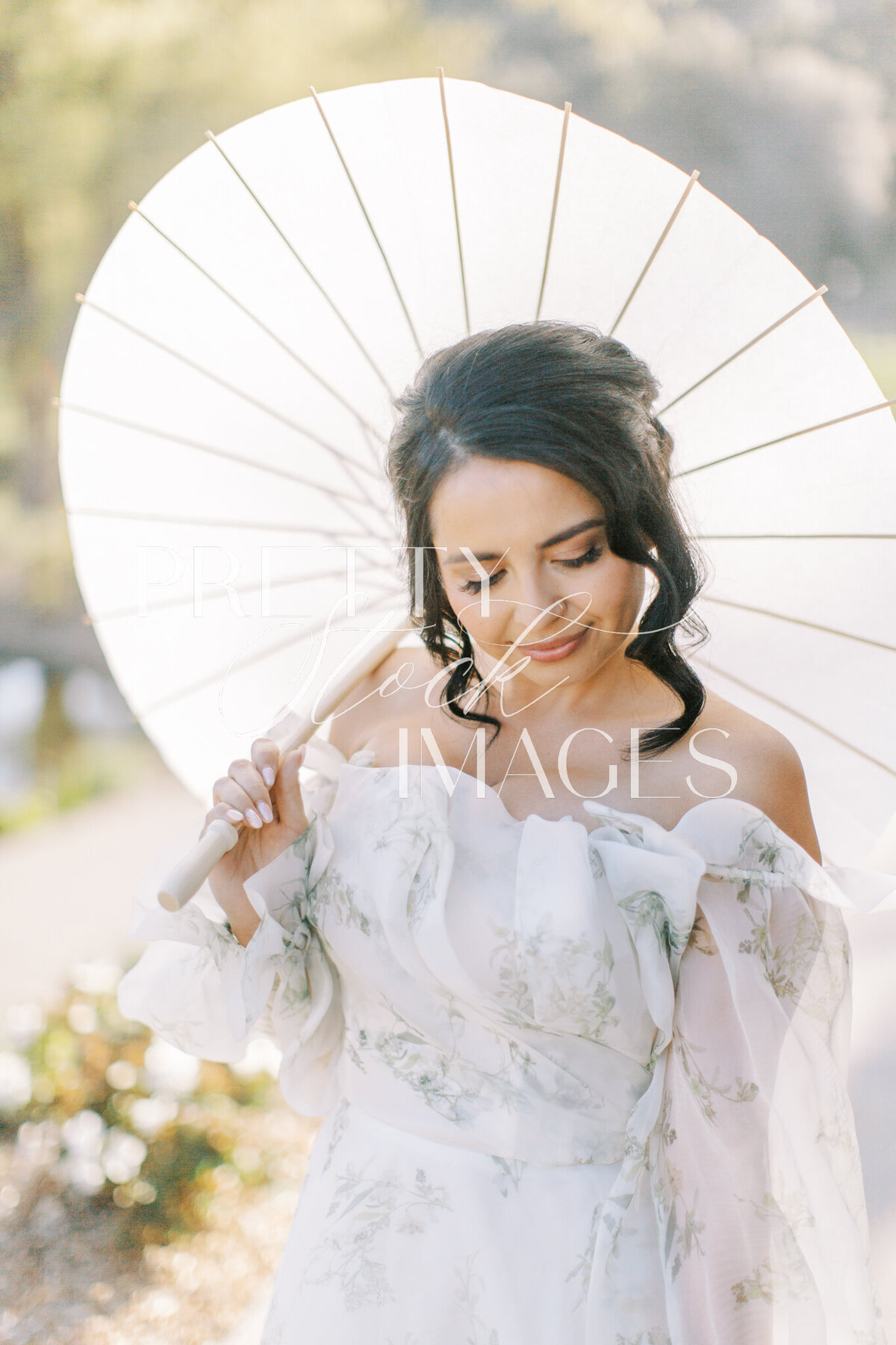 Pretty Stock Images - Winery Shoot-397