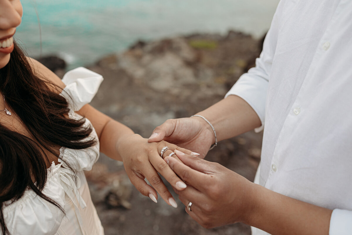 makapuu-beach-vow-renewal-19