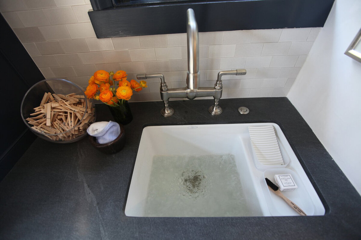 Pasadena-Showcase-House-by-Dana-Triano-Designs--07