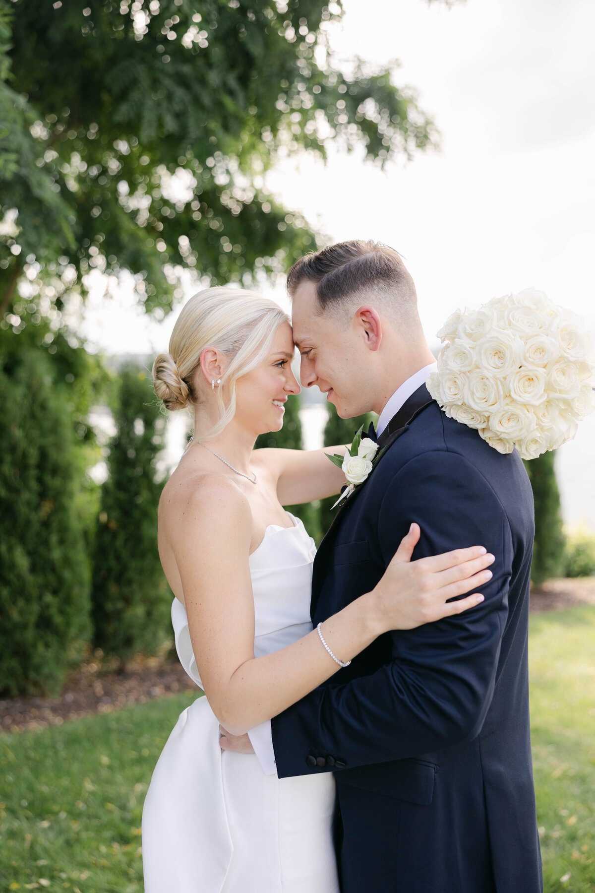 First Look-29