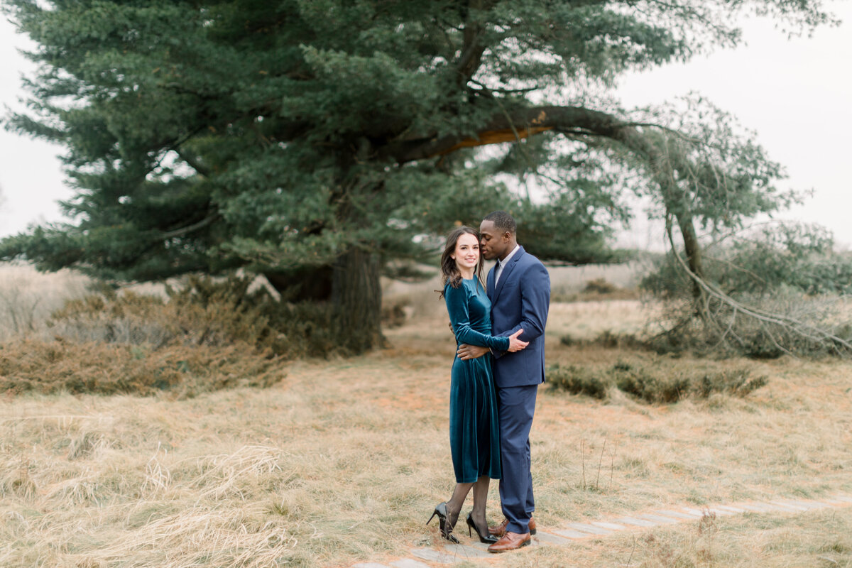 Best-Green-Bay-Wedding-Photographer-Engagements-Shaunae-Teske-2019-78