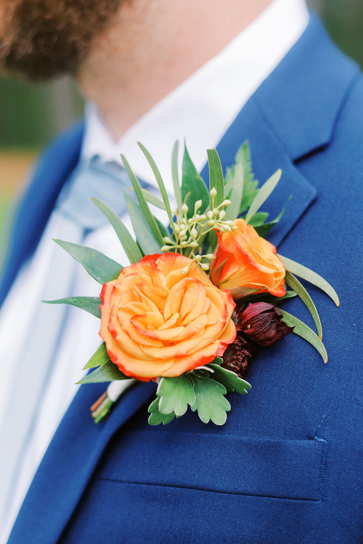 CLWedding_MaddyWilliamsPhotography-174