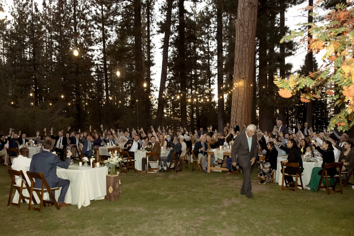 Abby + Mitch Valhalla Wedding Lake Tahoe _ Katherine Krakowski Lake Tahoe Reno Photographer-328
