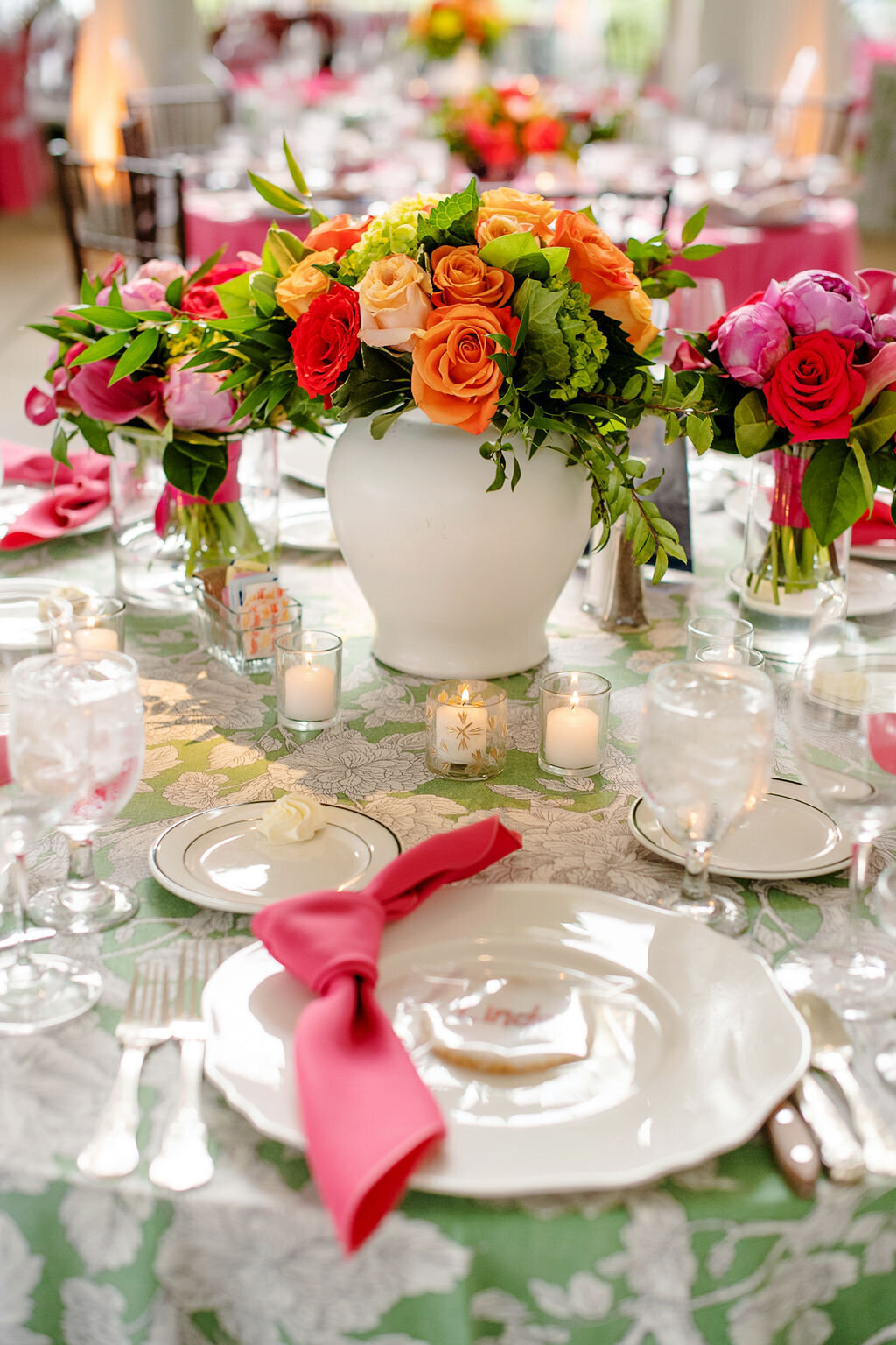 Cincinnati-Wedding-Florist-Selnick-Wedding-8