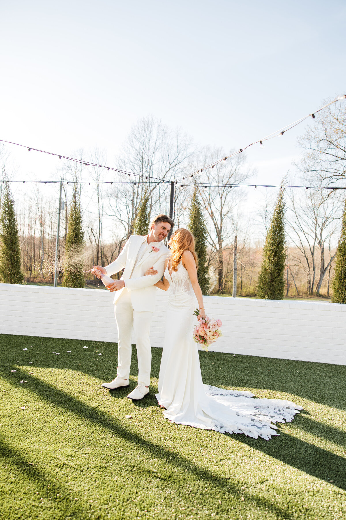 KileyBPhotos1-3814