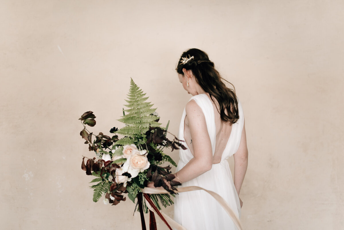 Flora_And_Grace_Italy_Destination_Wedding_Photographer-0-147