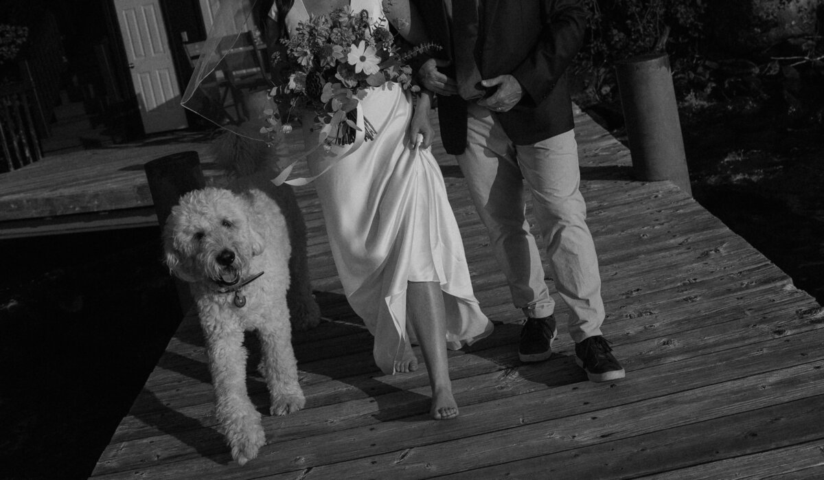 Josh + Jane Lake Tahoe Elopement _ Glenbrook Nevada _ Katherine Krakowski Photography Lake Tahoe Reno Photographer-73