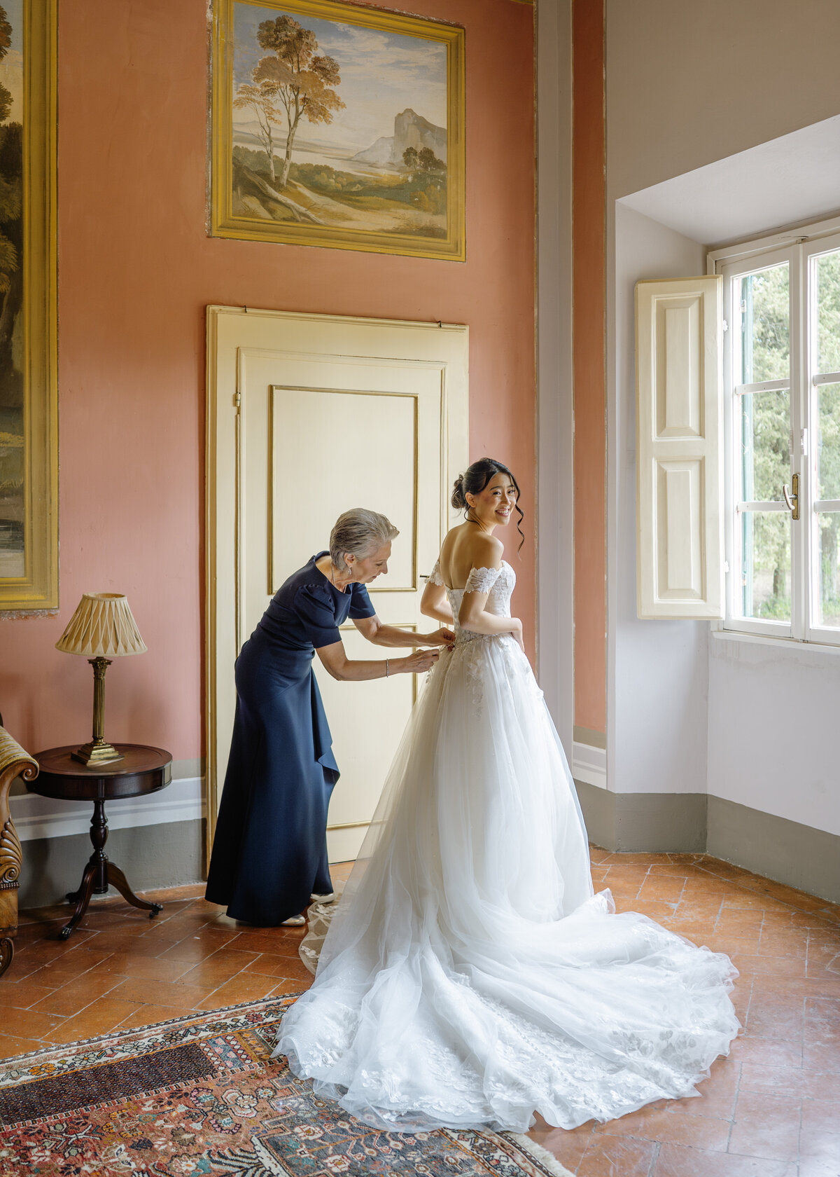 EmilyAlex_WeddingDay0286