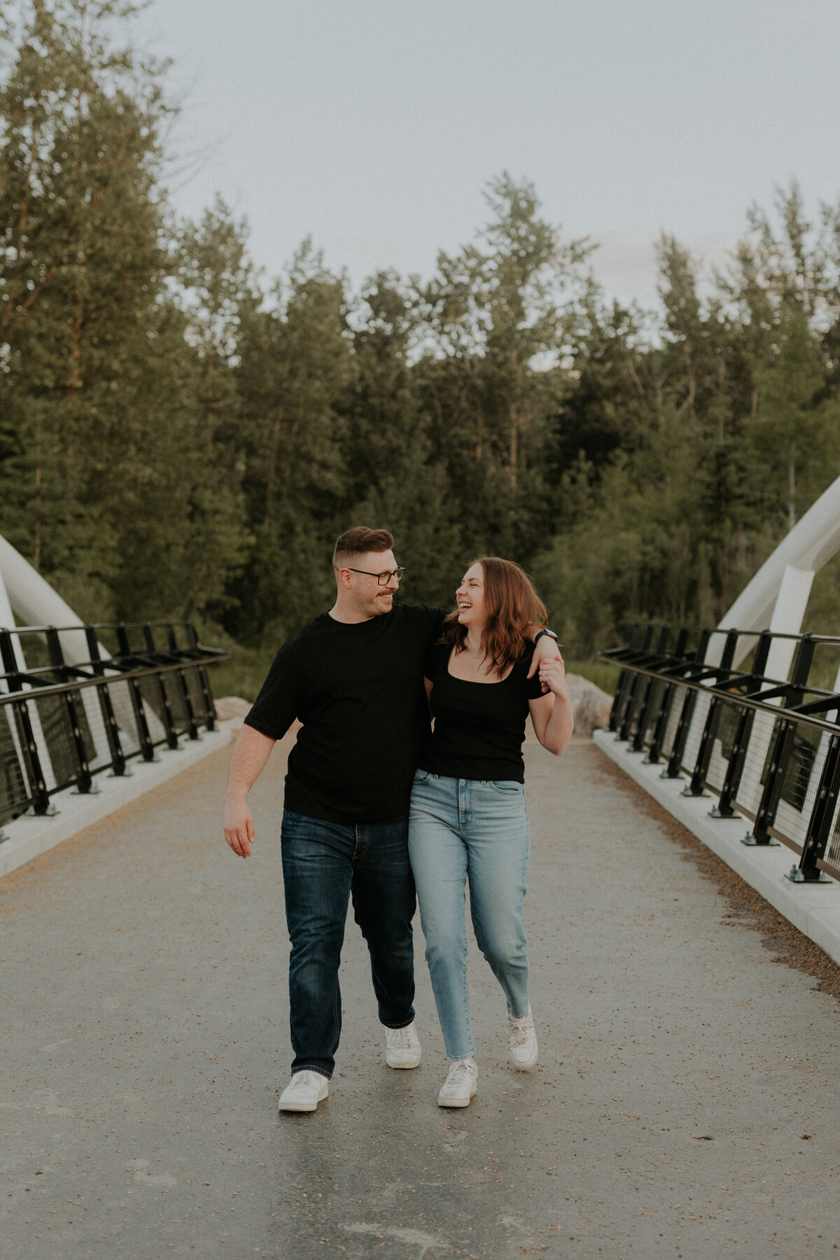 A&JEngagementSession-91