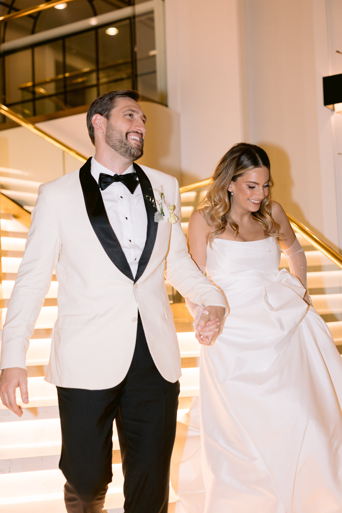 CassJoshWedding-85