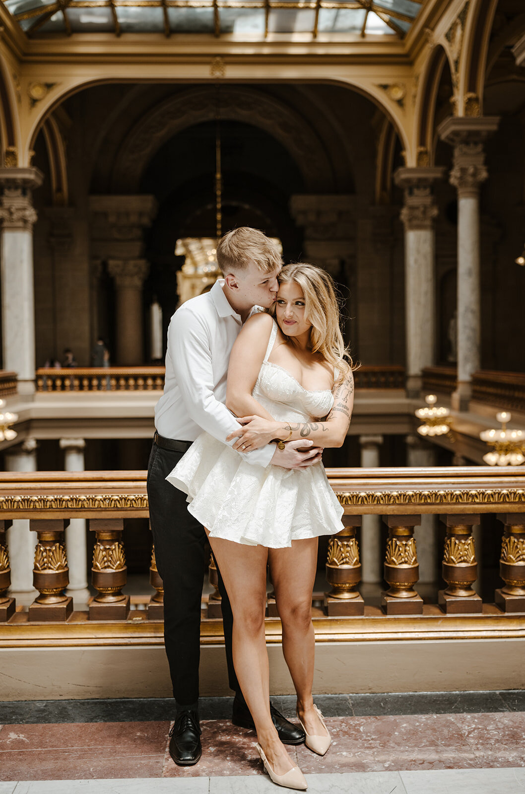 curiouscourtneysphotography-36-6