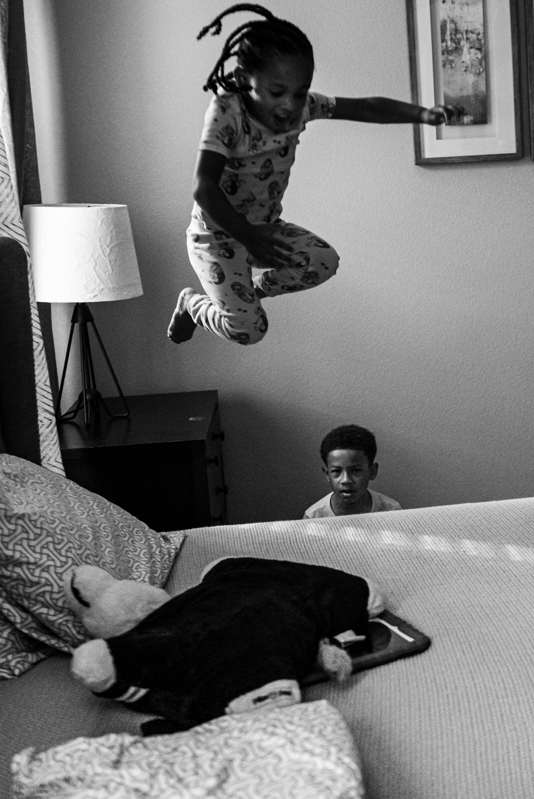 DENVER-COLORADO-FAMILY-PHOTOGRAPHER025
