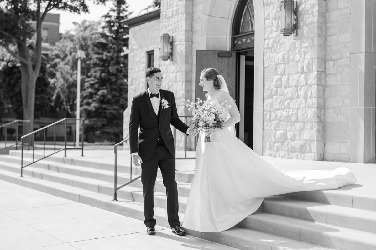 weddingportfolio-wbsz-37