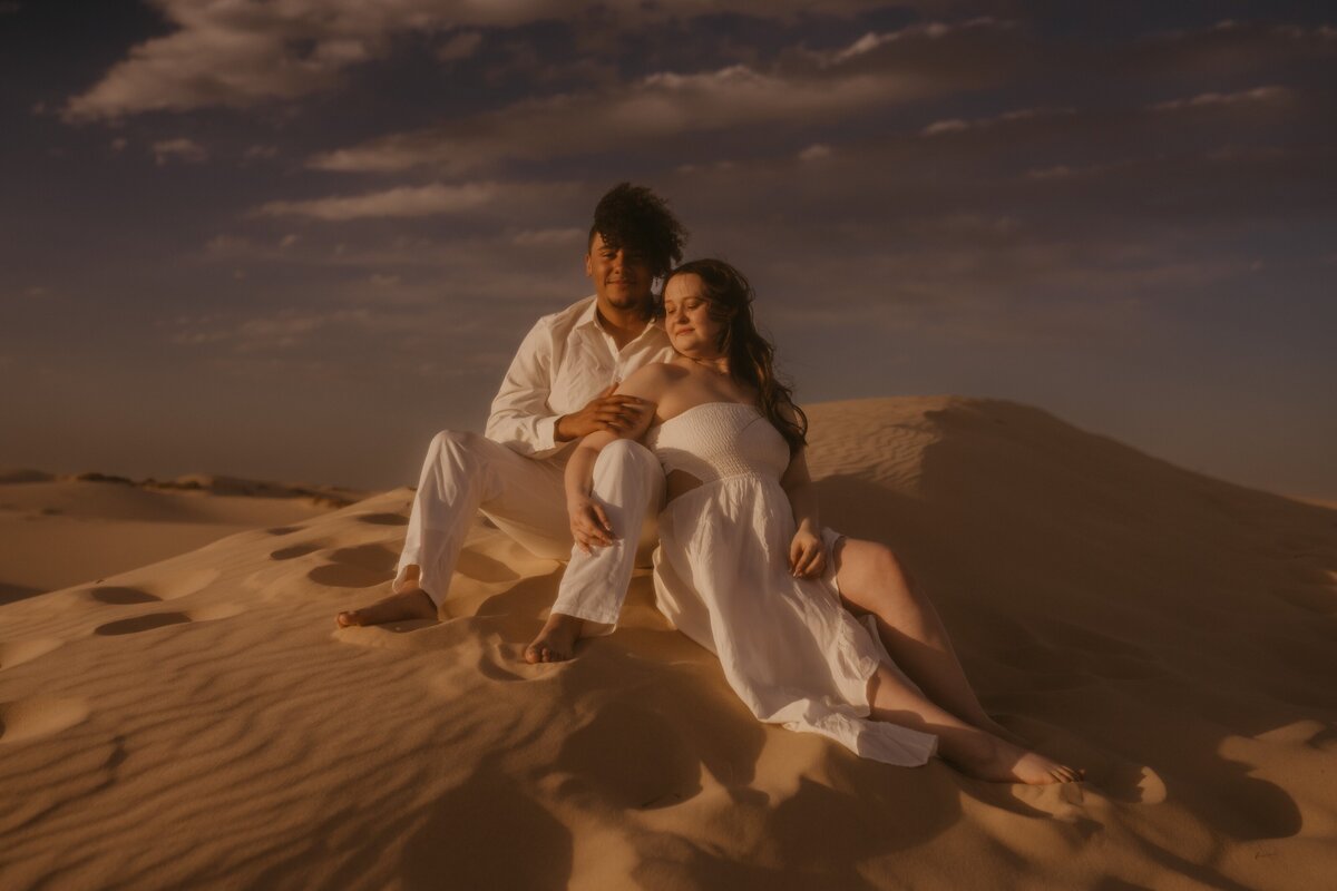 lubbock-photographer-35