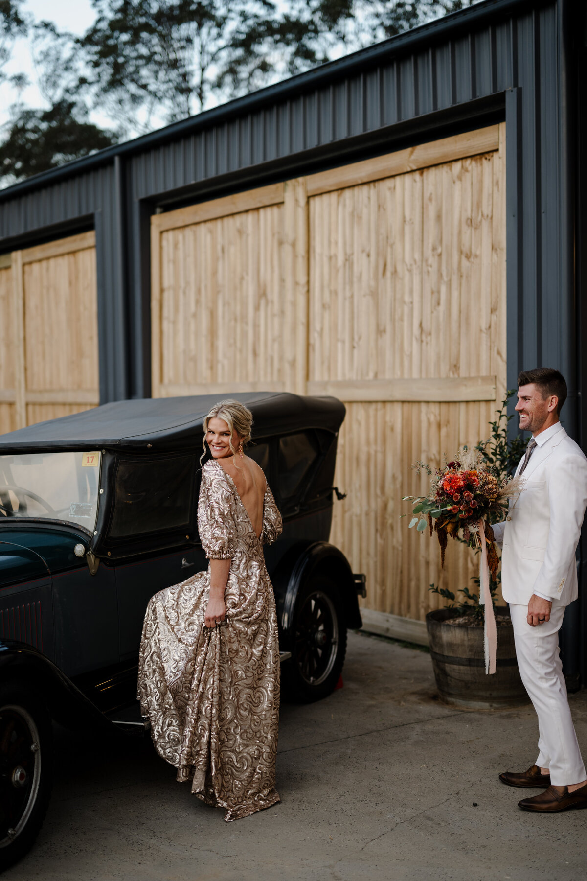 StyledShoot-302