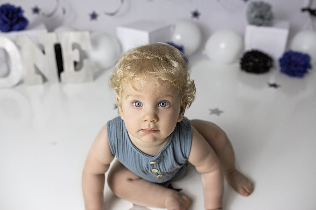 hamilton-cakesmash-photographer-07