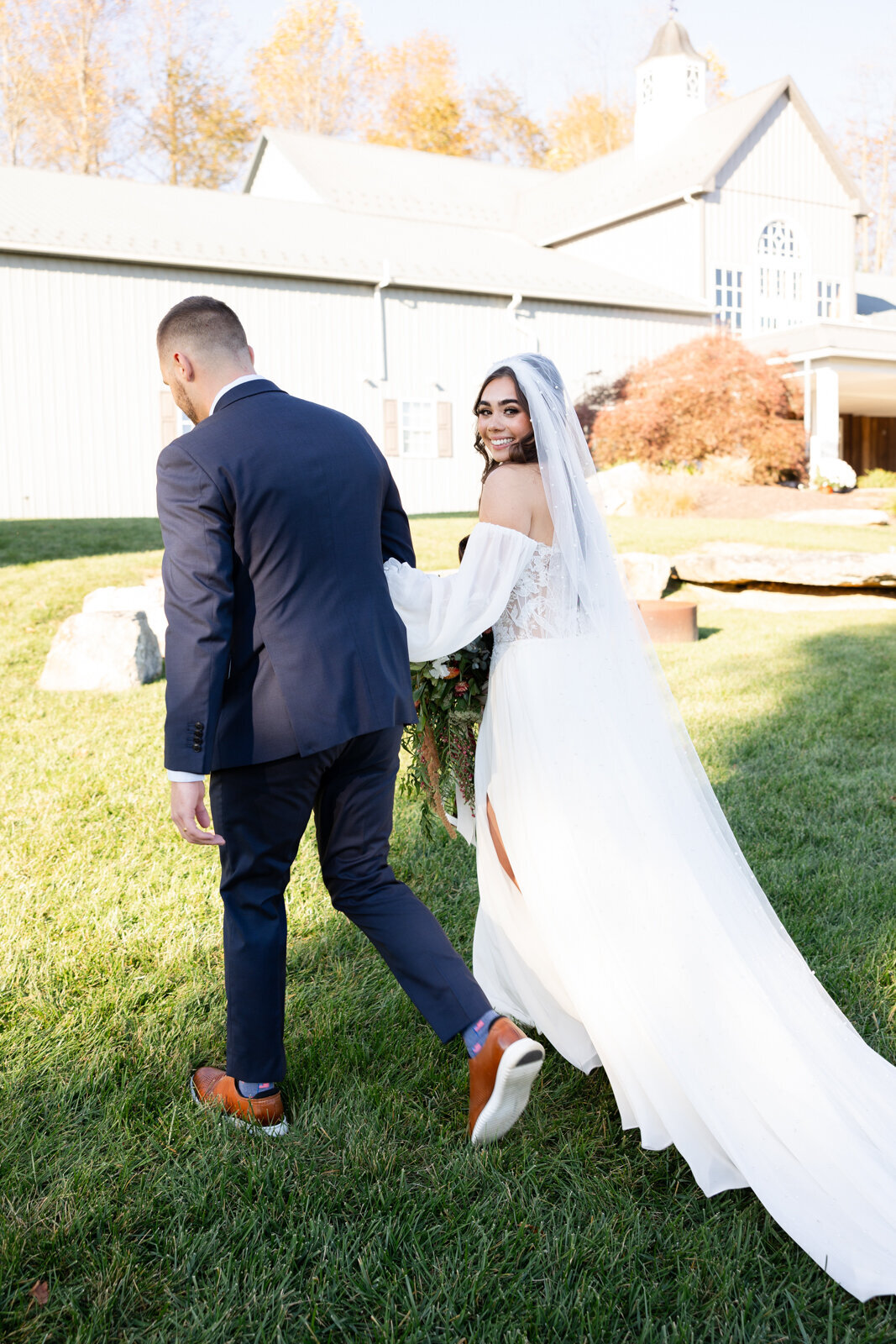 Stone Ridge Hollow Wedding-072