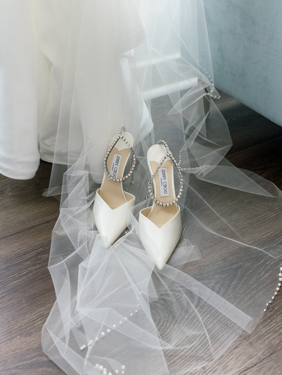 Indianapolis The Sixpense Wedding Stephanie & Anthony-1