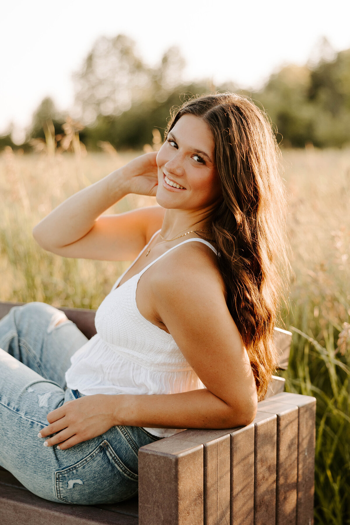 LAUREN_SENIOR-5274