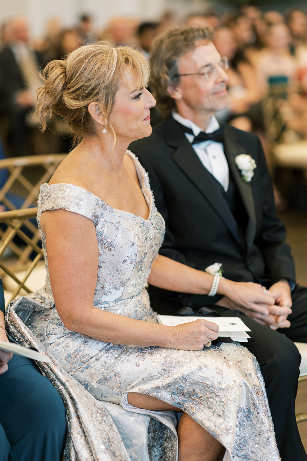 S+J_Ceremony_SunnyLeePhoto-61