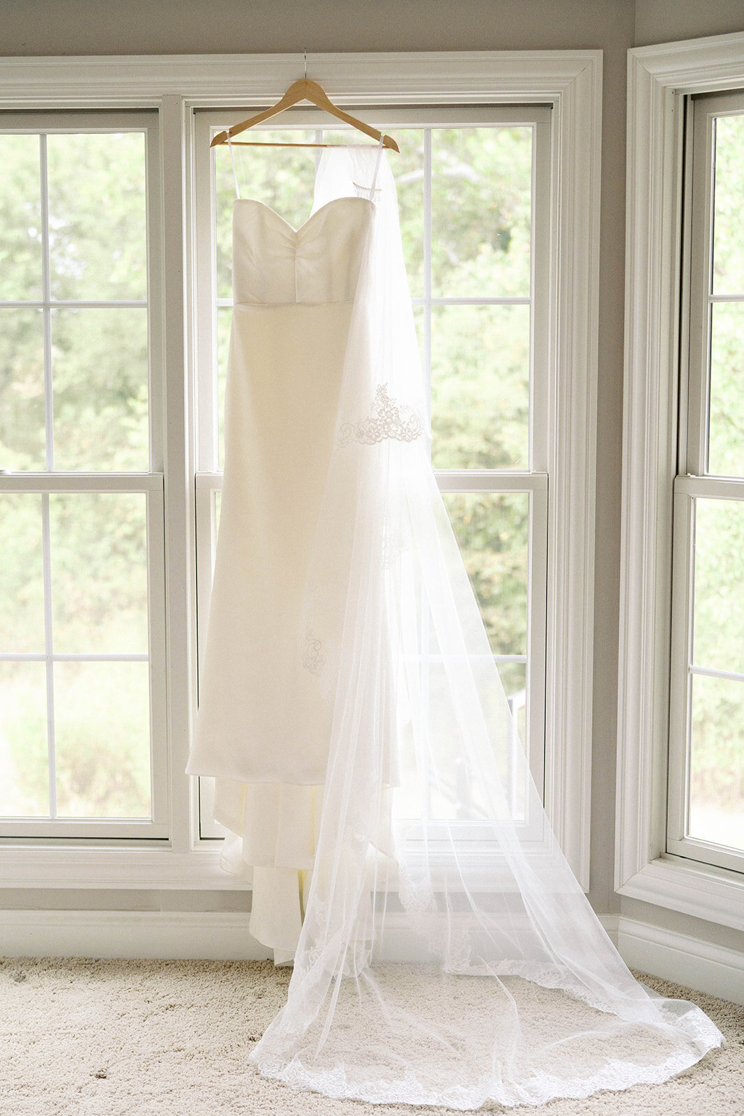St. Louis Wedding Photographer116