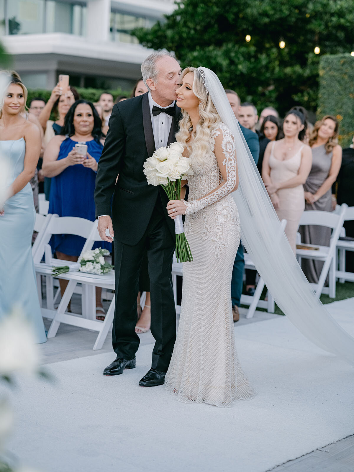 00031-enchanting-wedding-miami-beach-edition-chris-weinberg-events