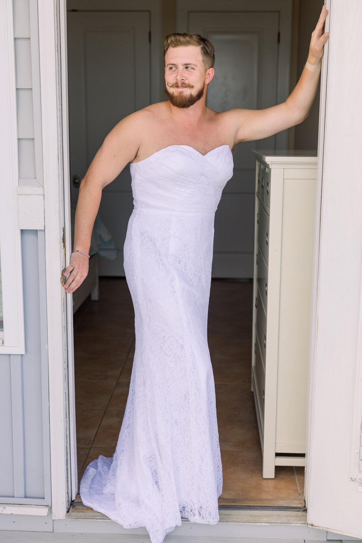 Bailey + Jay Pensacola Beach Wedding-1070