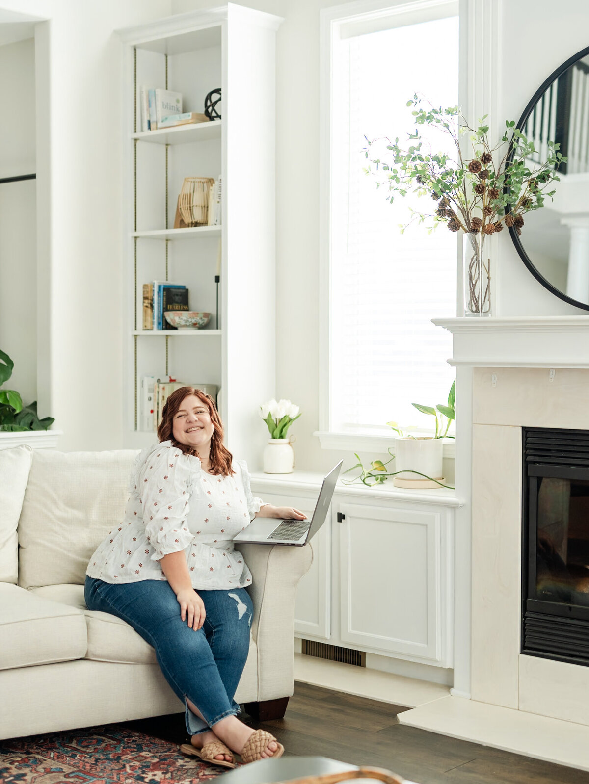 Nicole-Simensky-Photography-Baltimore-Branding-Photographer-21