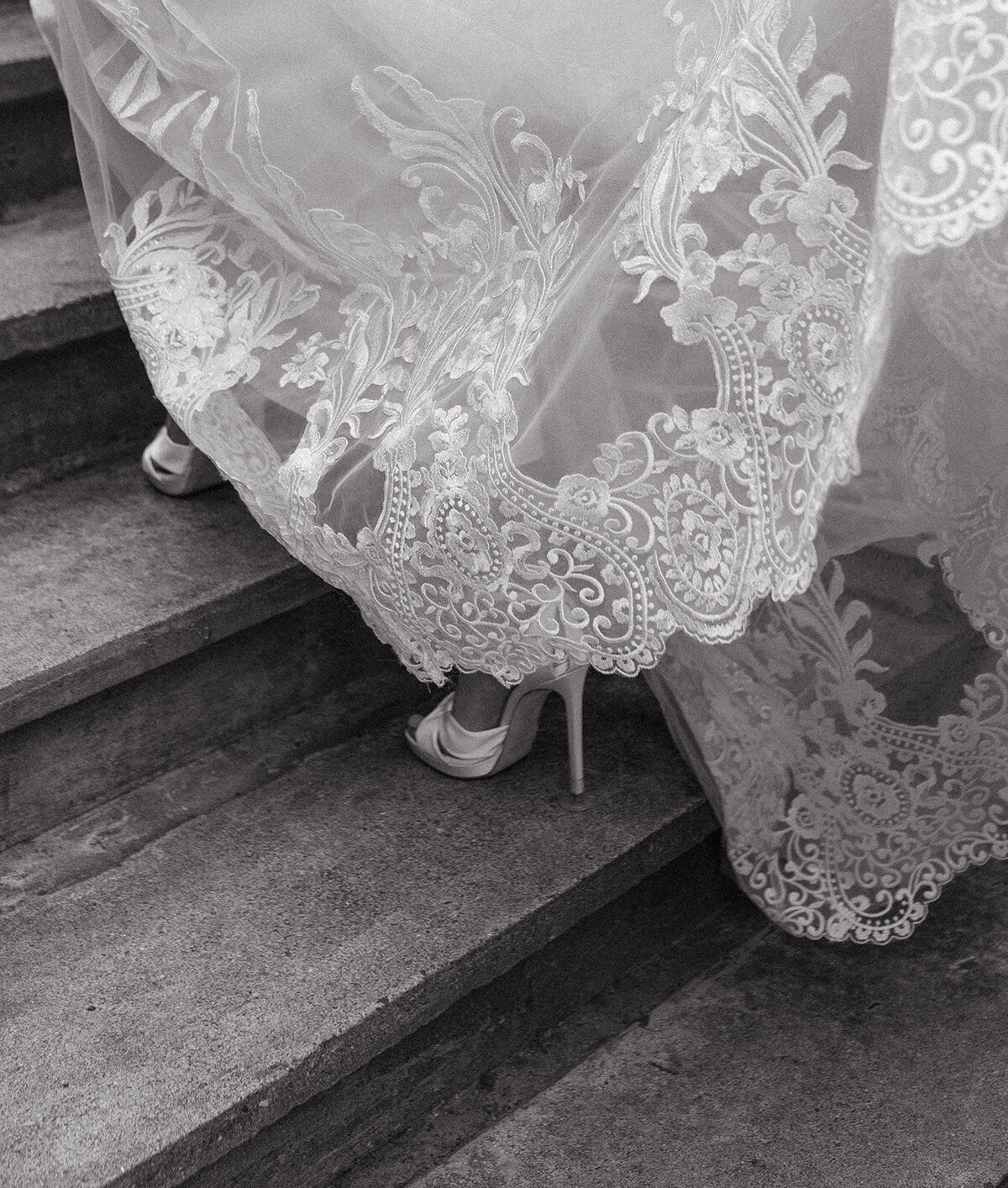 Danielle-Aisling_Ottawa_Wedding_CB-77