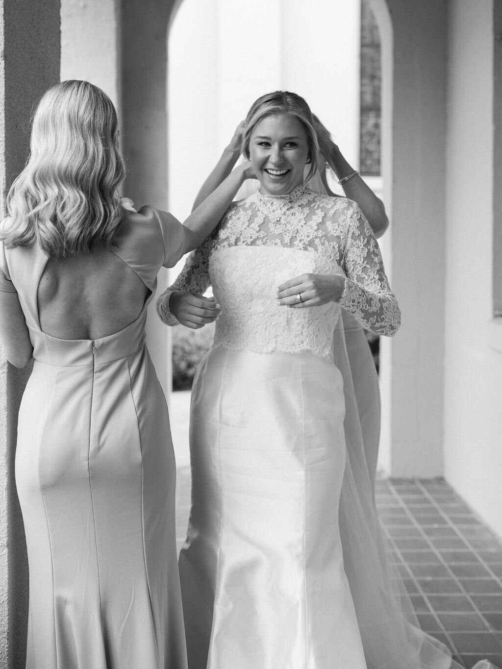 Gina+PatrickWedding-434