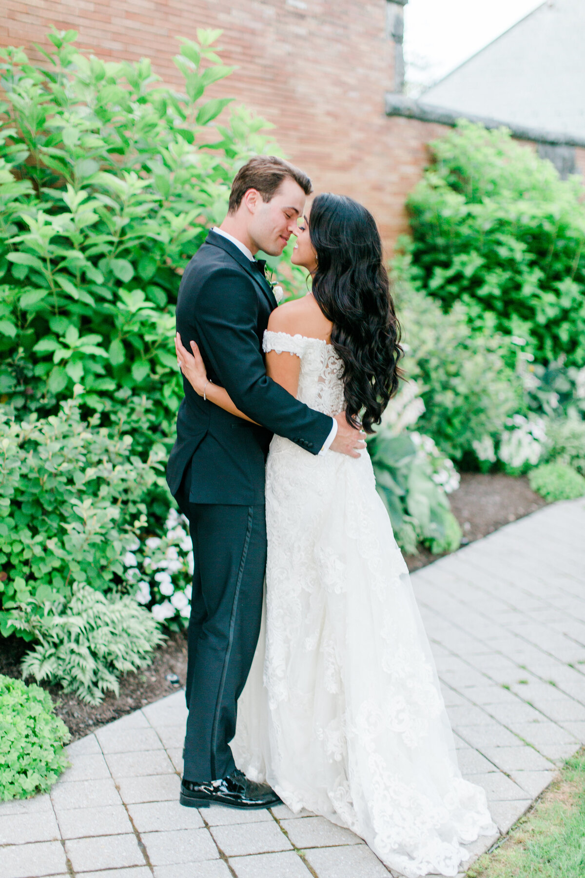 Mariya_Brad_Cairnwood_Estate_Abington_Arts_Center_Wedding_Washington_DC_VA_MD_Wedding_Photographer_AngelikaJohnsPhotography-1670