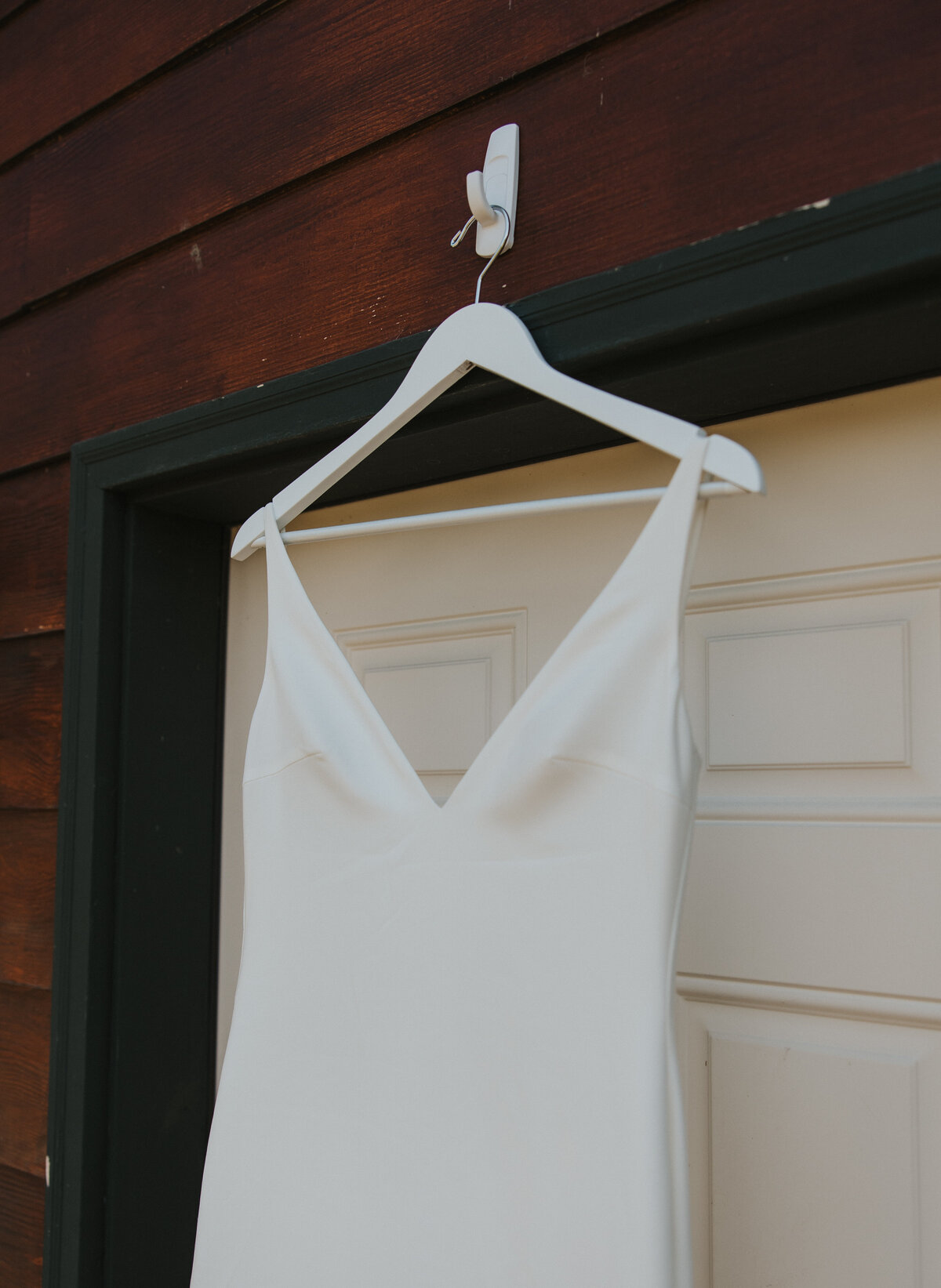 wedding-dress-wa-state
