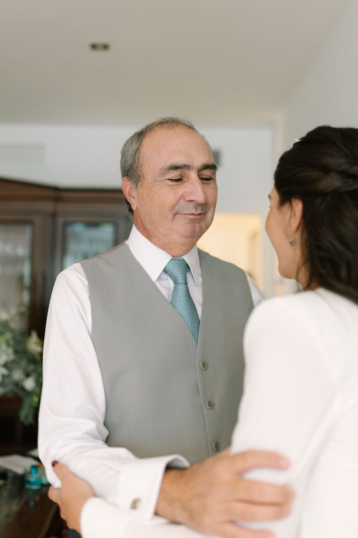 Boda Irene y Fernando_2023_(53)