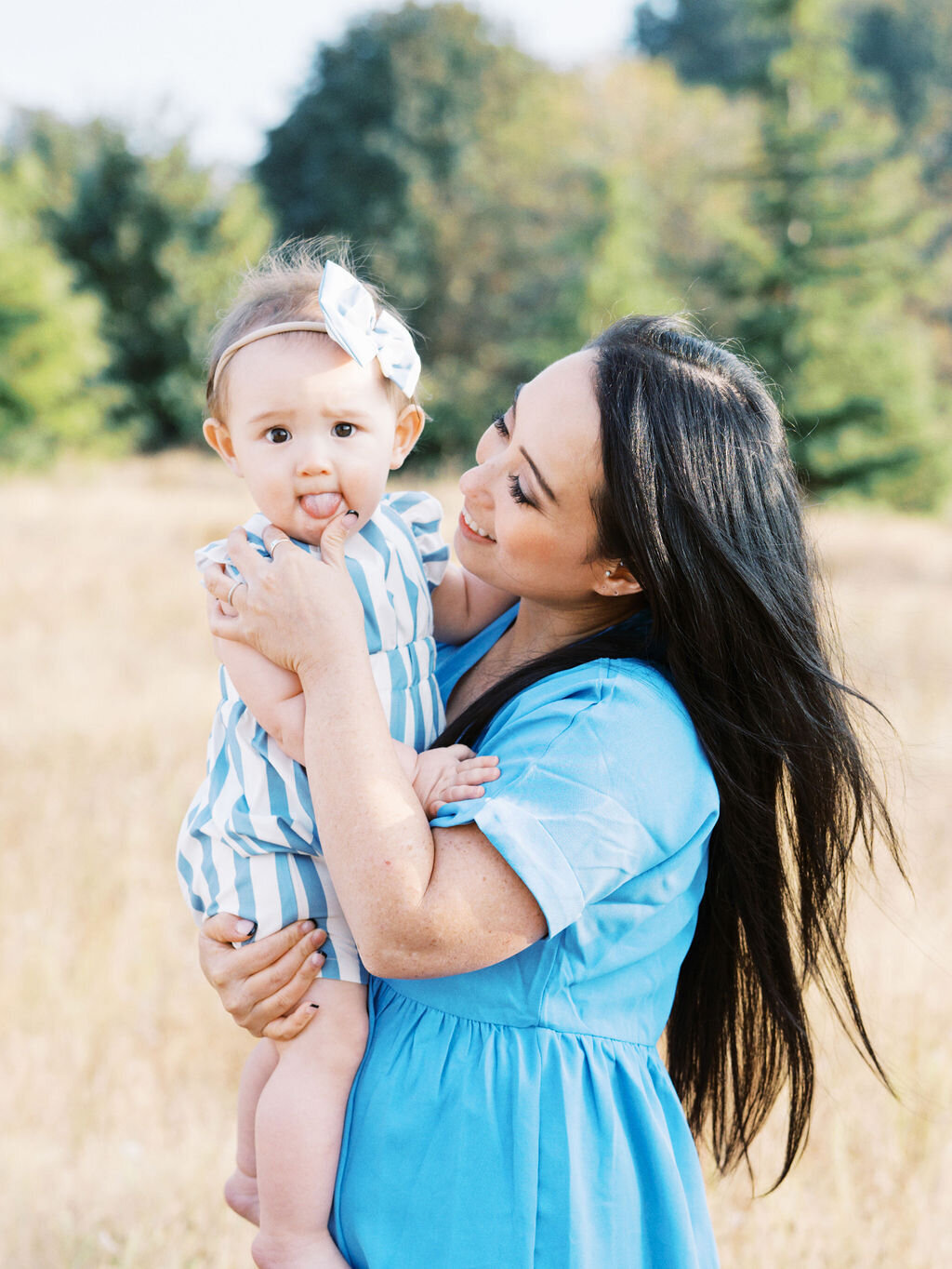 Lina-FamilyShoot-14