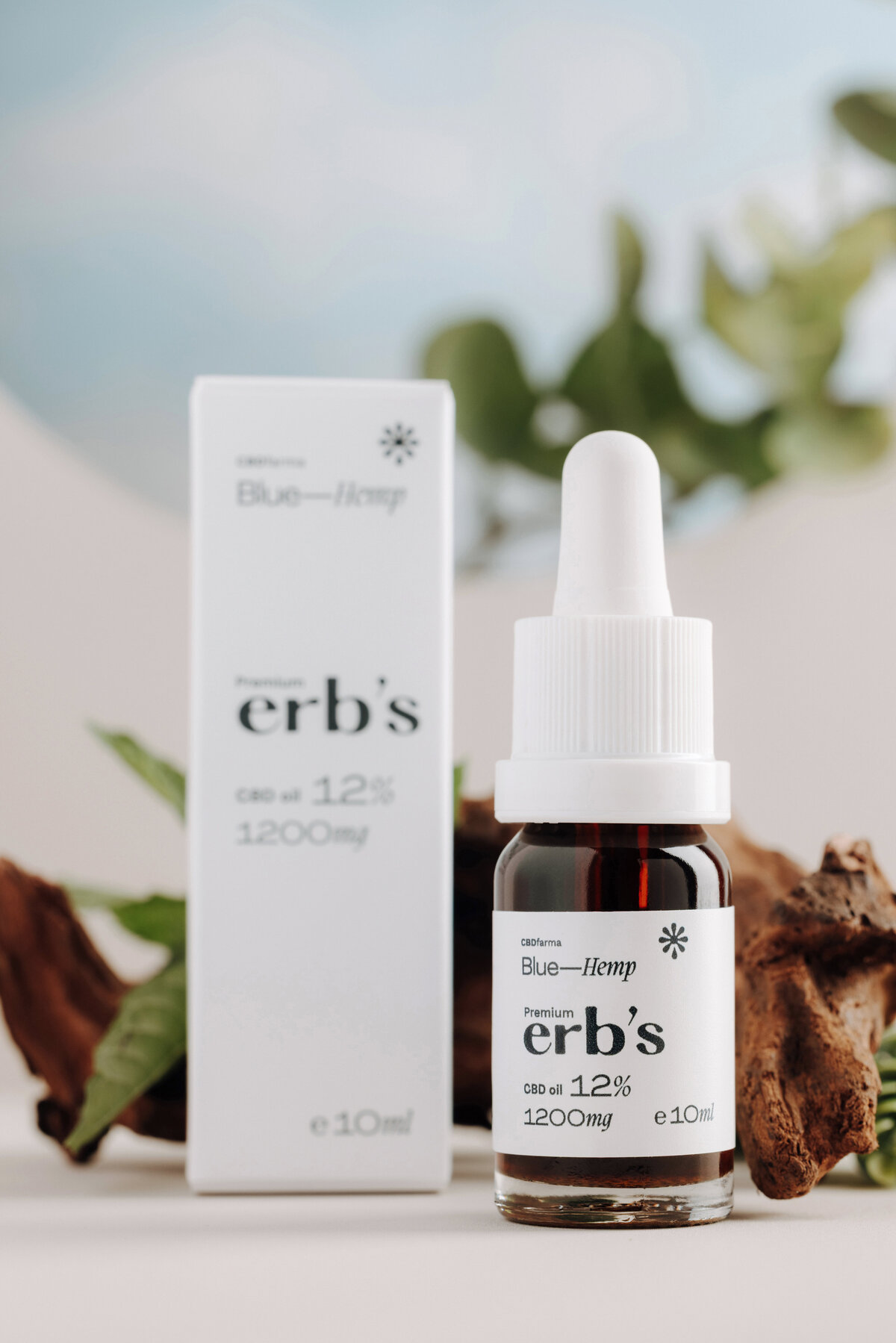 BLUE HEMP natural (11)