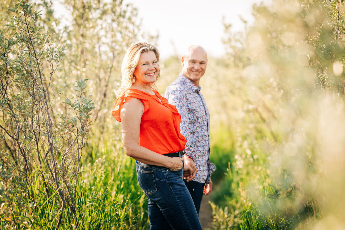 0353-LoriAnne&RobEngage