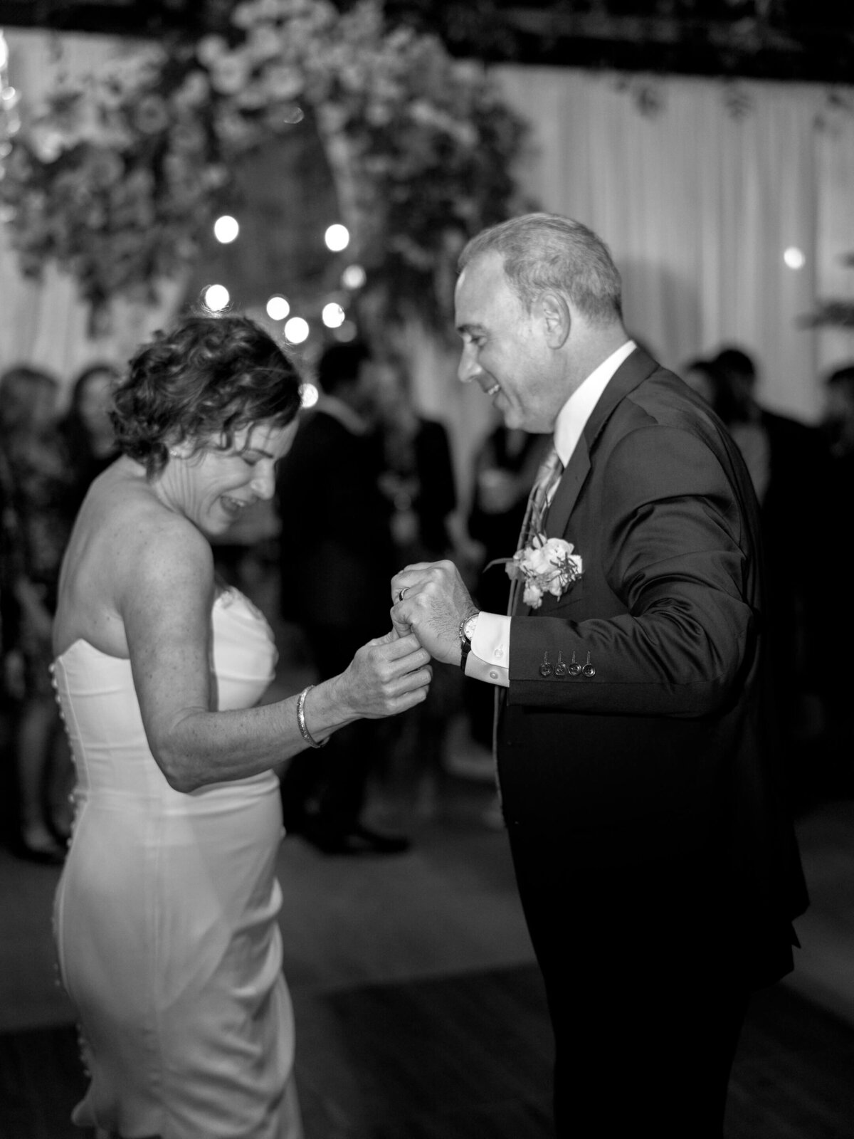Hotel-Emeline-Wedding-100