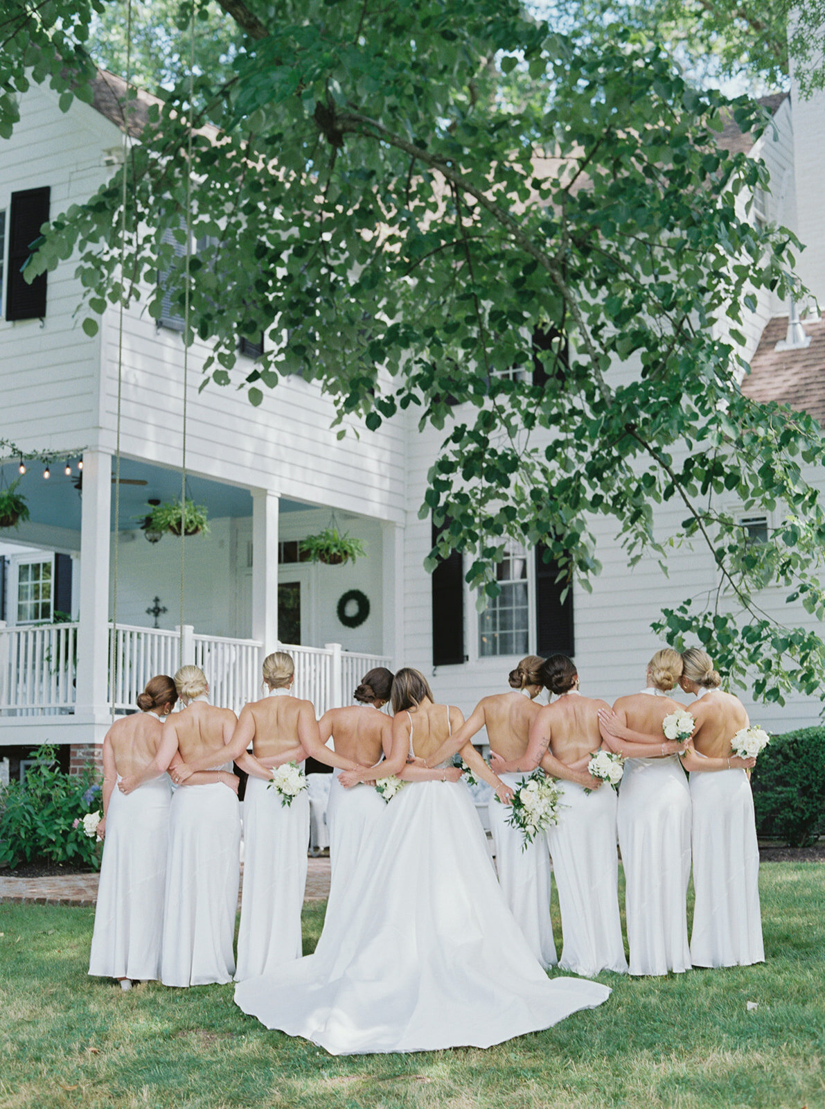 Charlottesville_and_Richmond_Virginia_Wedding_Photographer_Natalie_Jayne_Photography-13