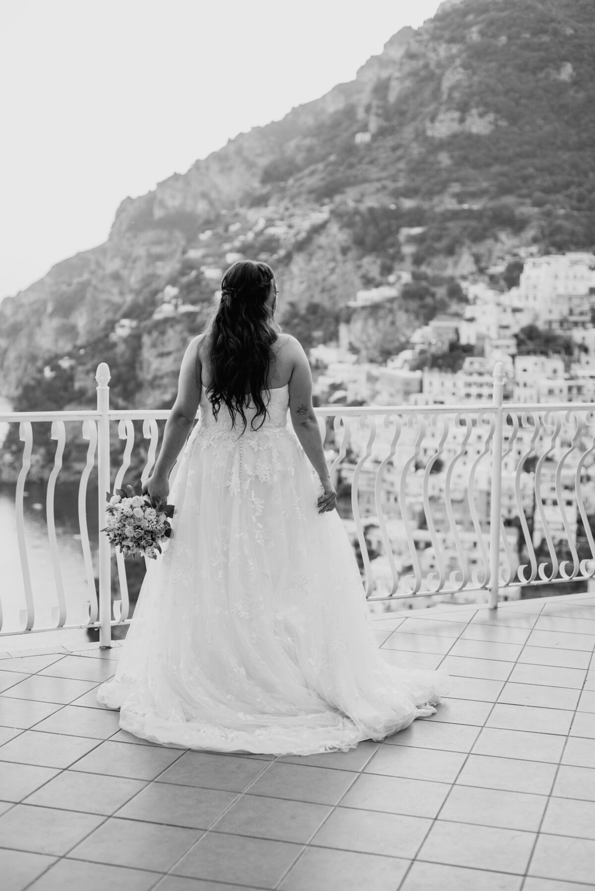Positano Italy wedding photography 340DSC_2494
