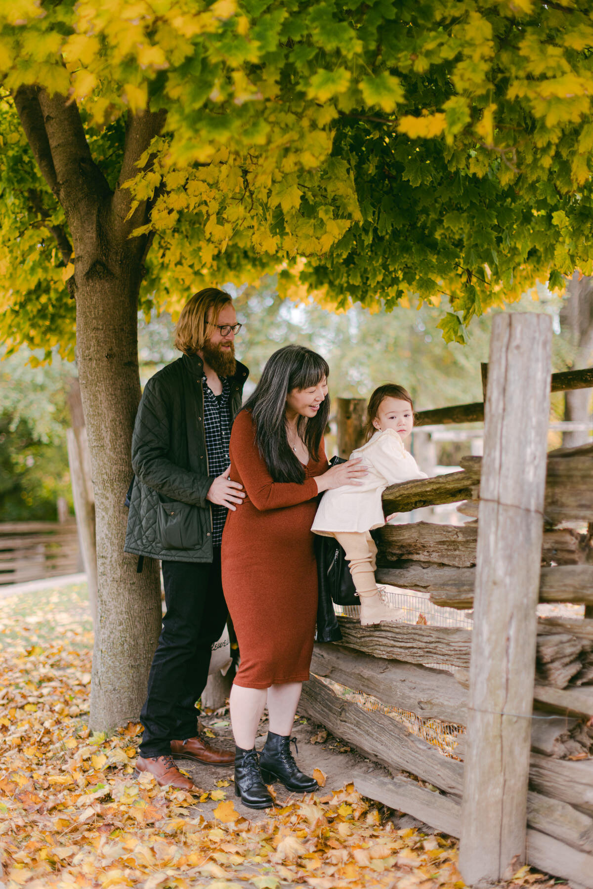 toronto-family-photographer-christine-lim-77