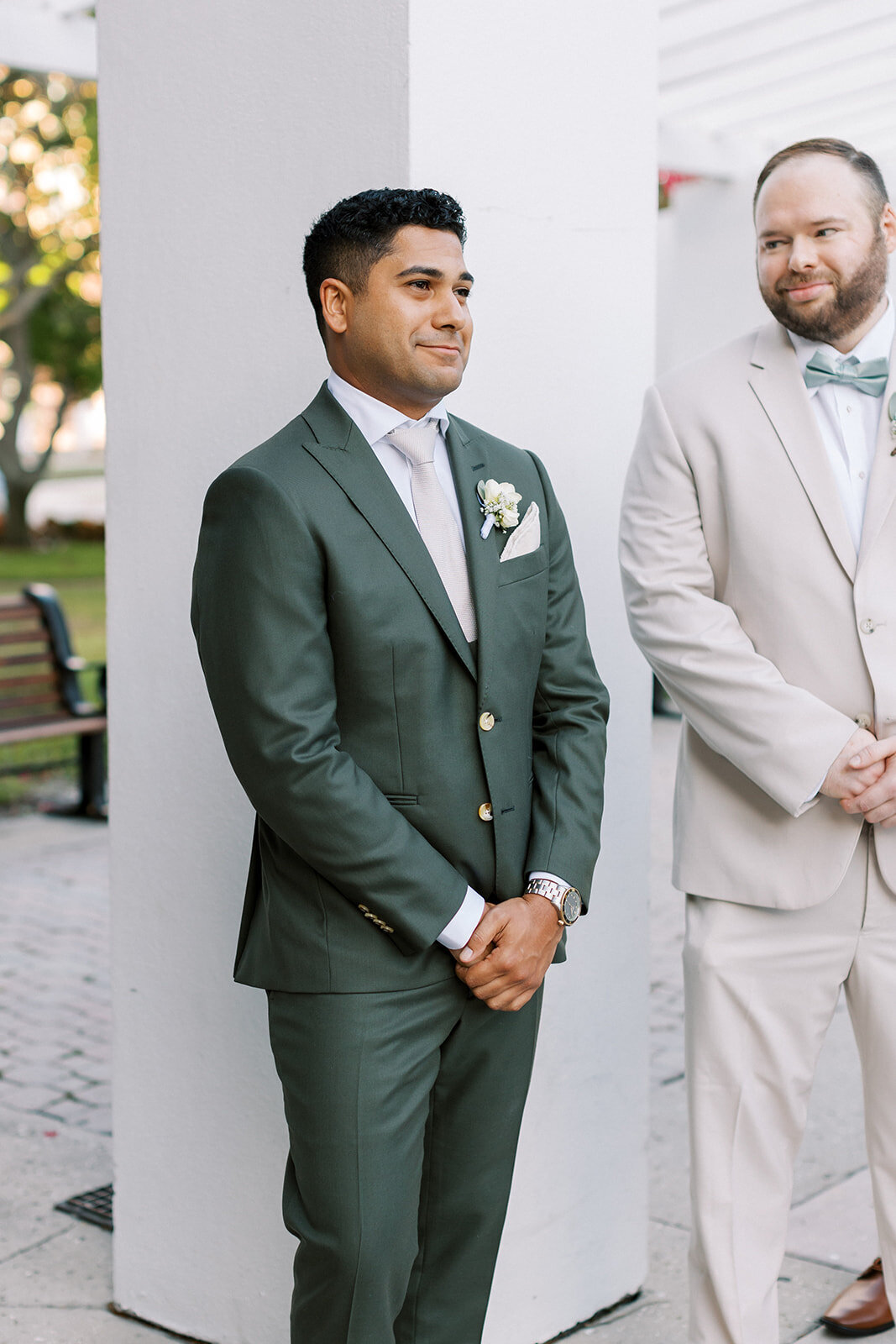 rosed-photo-elopement-in-florida-chantilly-chic-planners-north-straub-park-15