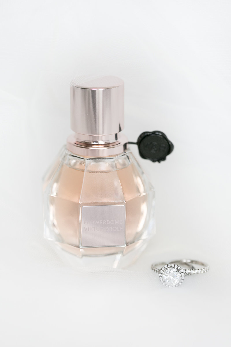 Nichole and Greg Alfond Inn wedding | Beautiful black tie Alfond Inn wedding_-5