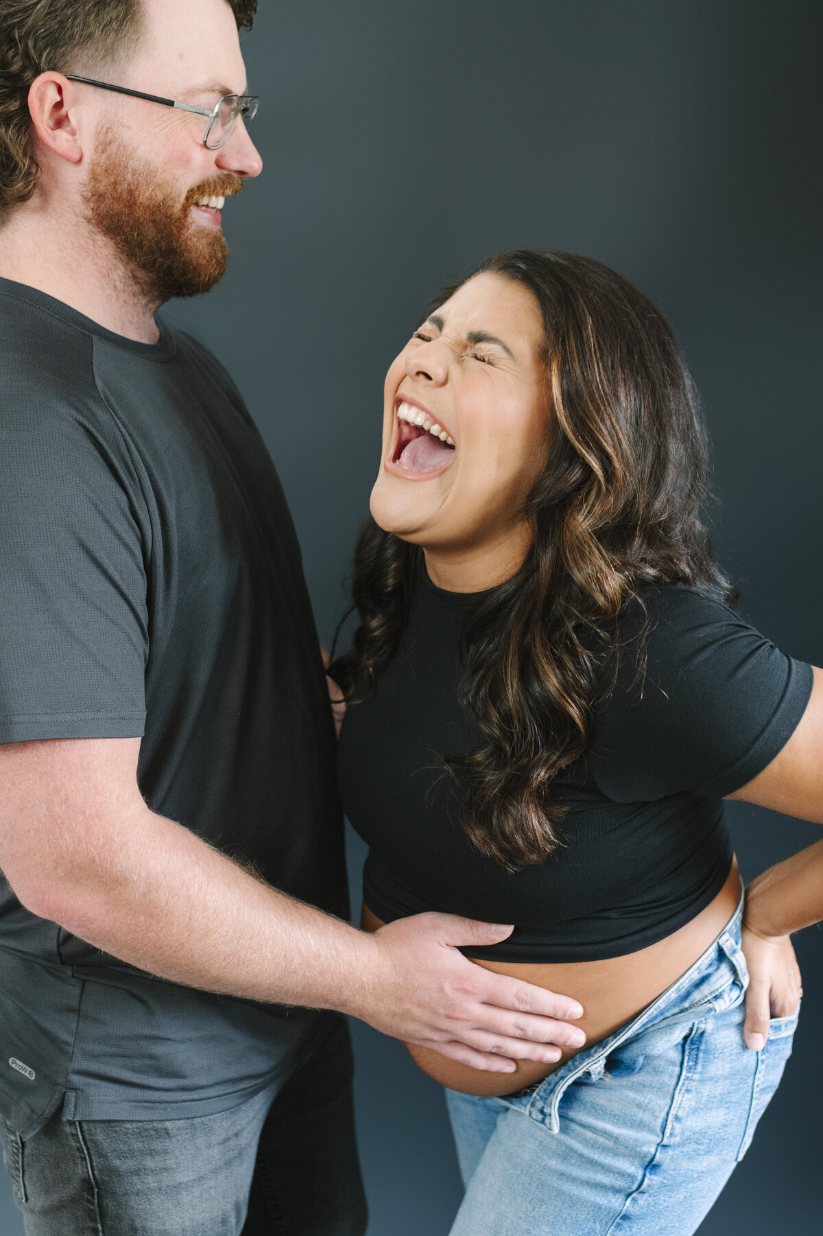 LauraMaternity_52