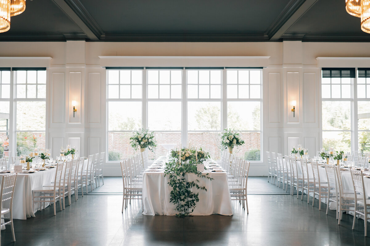 Ben + Melanie - Glimpse-226