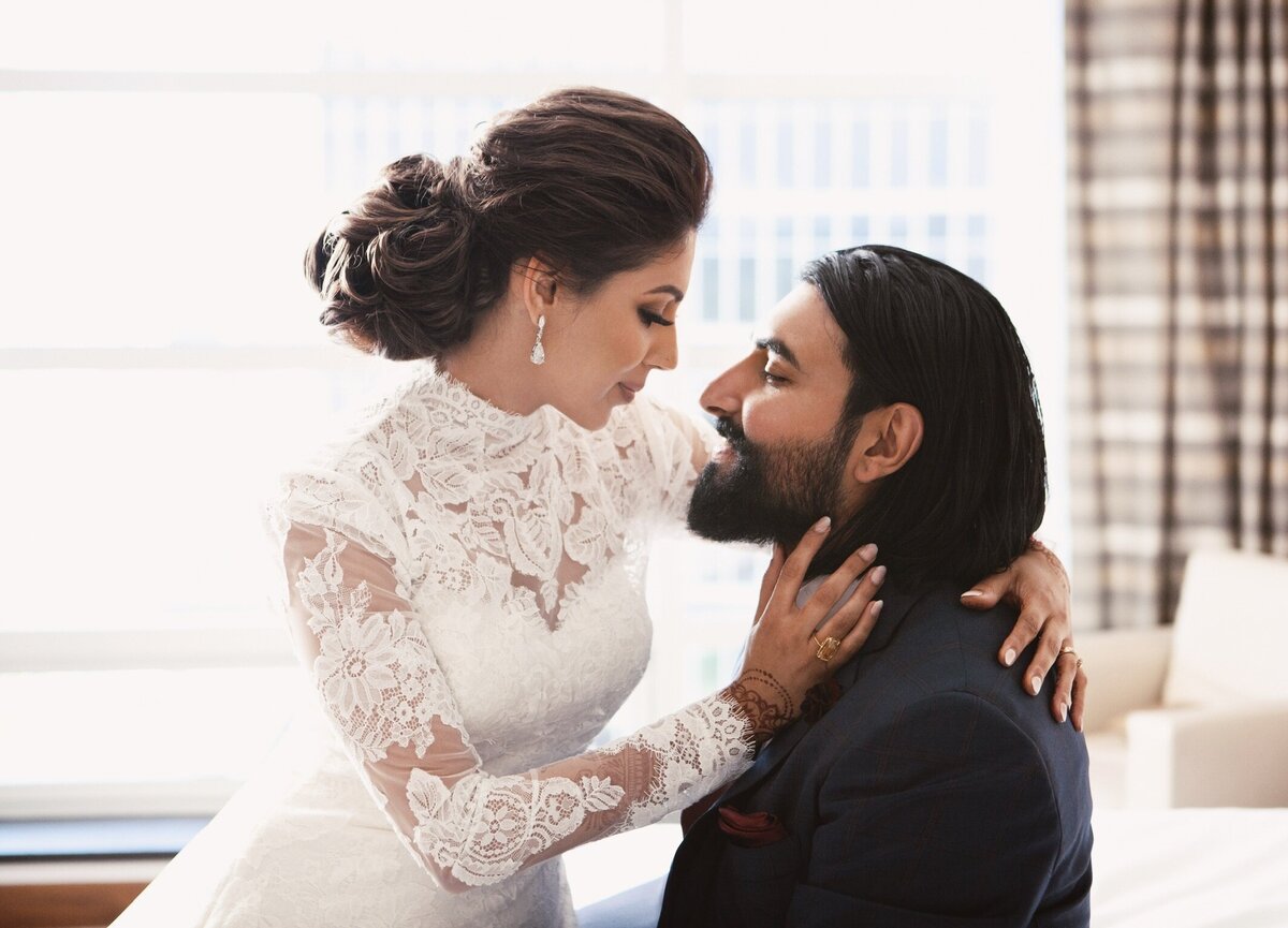 BE5E2875-6DE8-456B-B506-630519218230