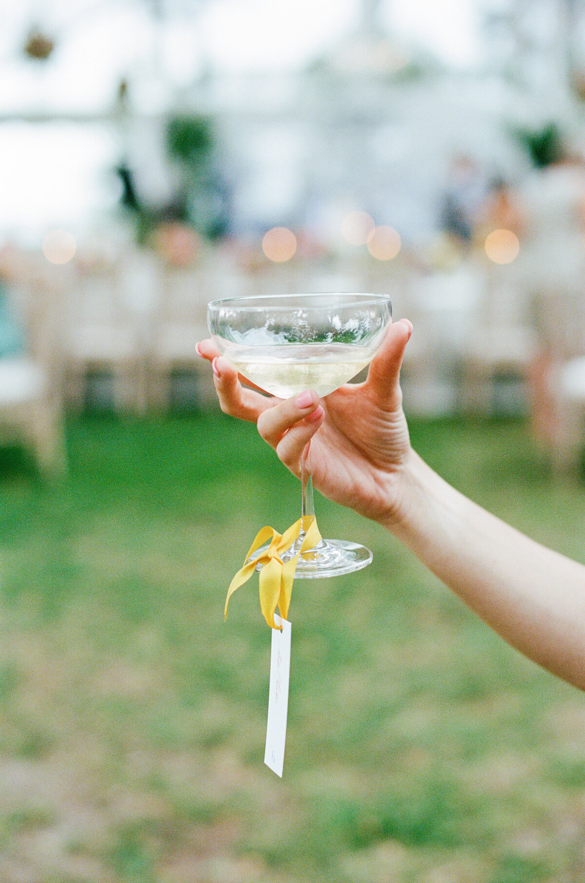 Haig_Point_Wedding_Lighthouse-545