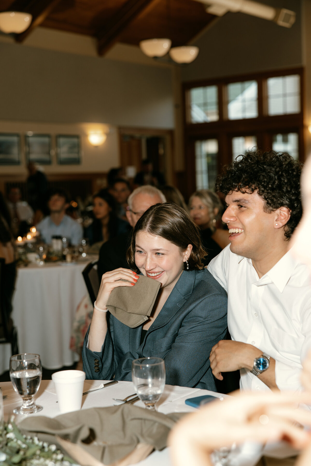 Abigail Anne Photography Colorado and Chicago Wedding and Couples Photographer — Portfolio Featured Story — Addy and Peter's Wedding 12