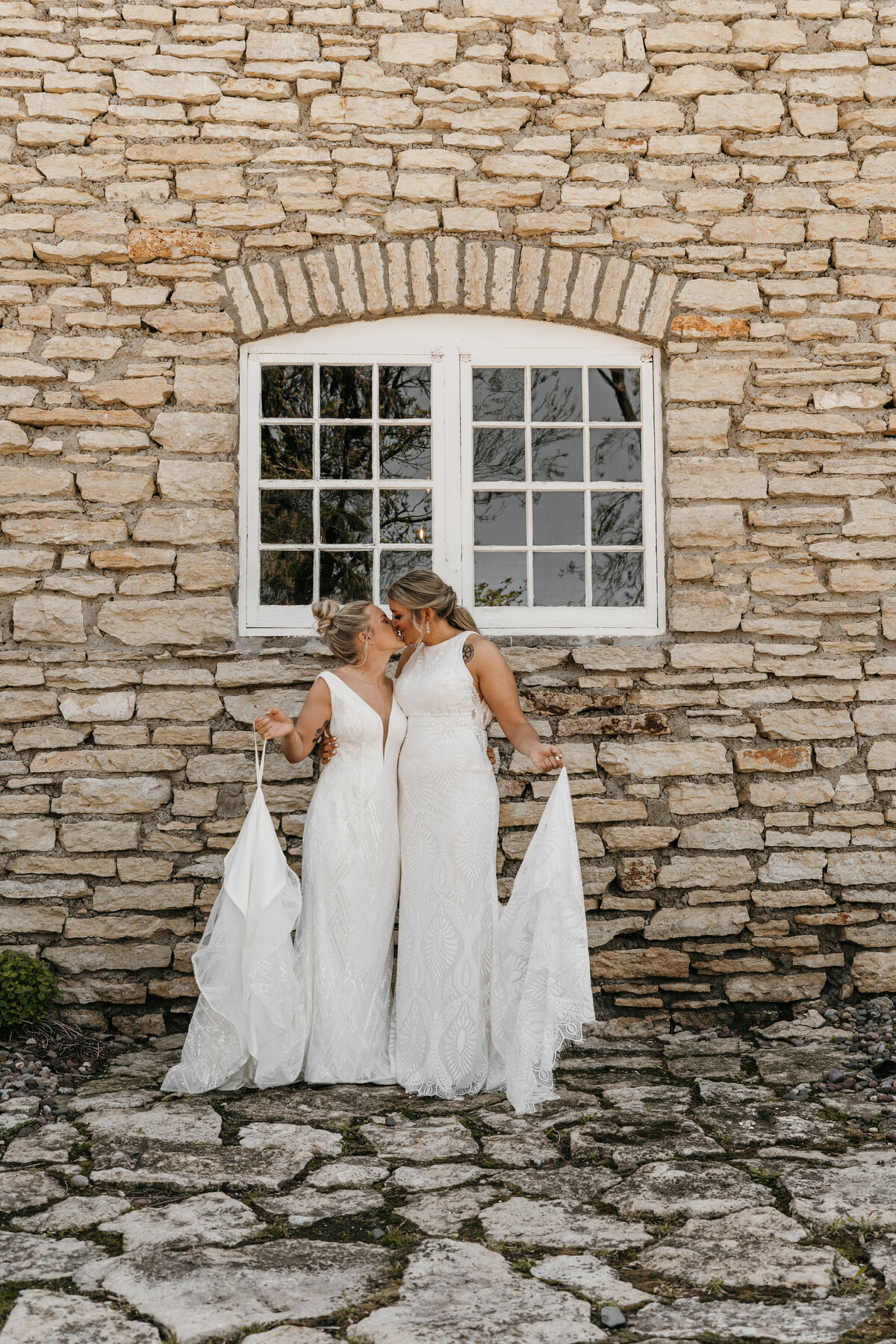 Beyond the Pines Photography A + E Wedding8803