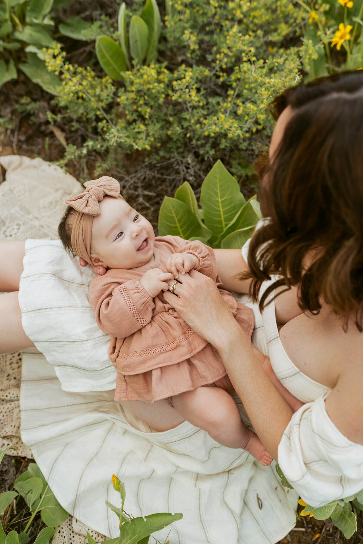 Lake Tahoe-Family-Photographer-5