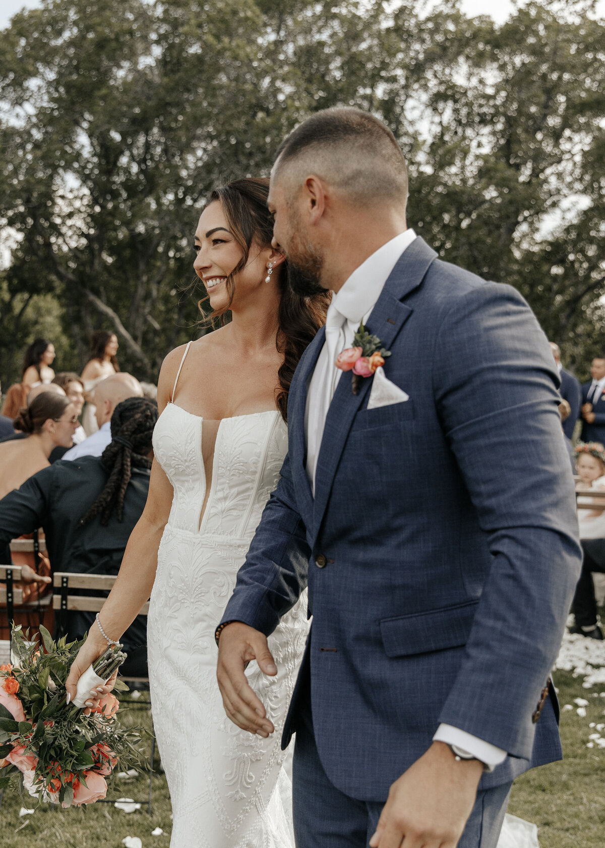Amberlyn&Ben-Ceremony-189